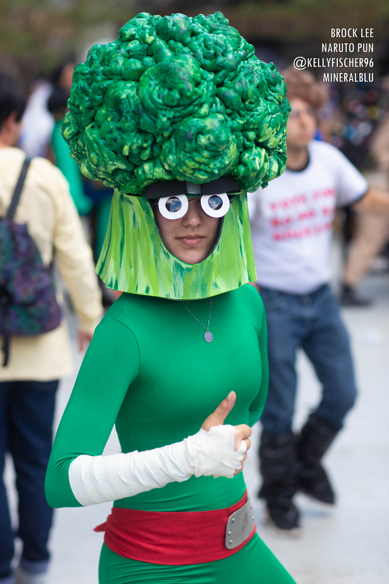 Illustration for article titled Our Favorite Cosplay From DragonCon 2019, One Of America's Oldest Nerd Shows